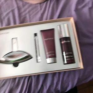 Calvin Klein Euphoria fragrance set